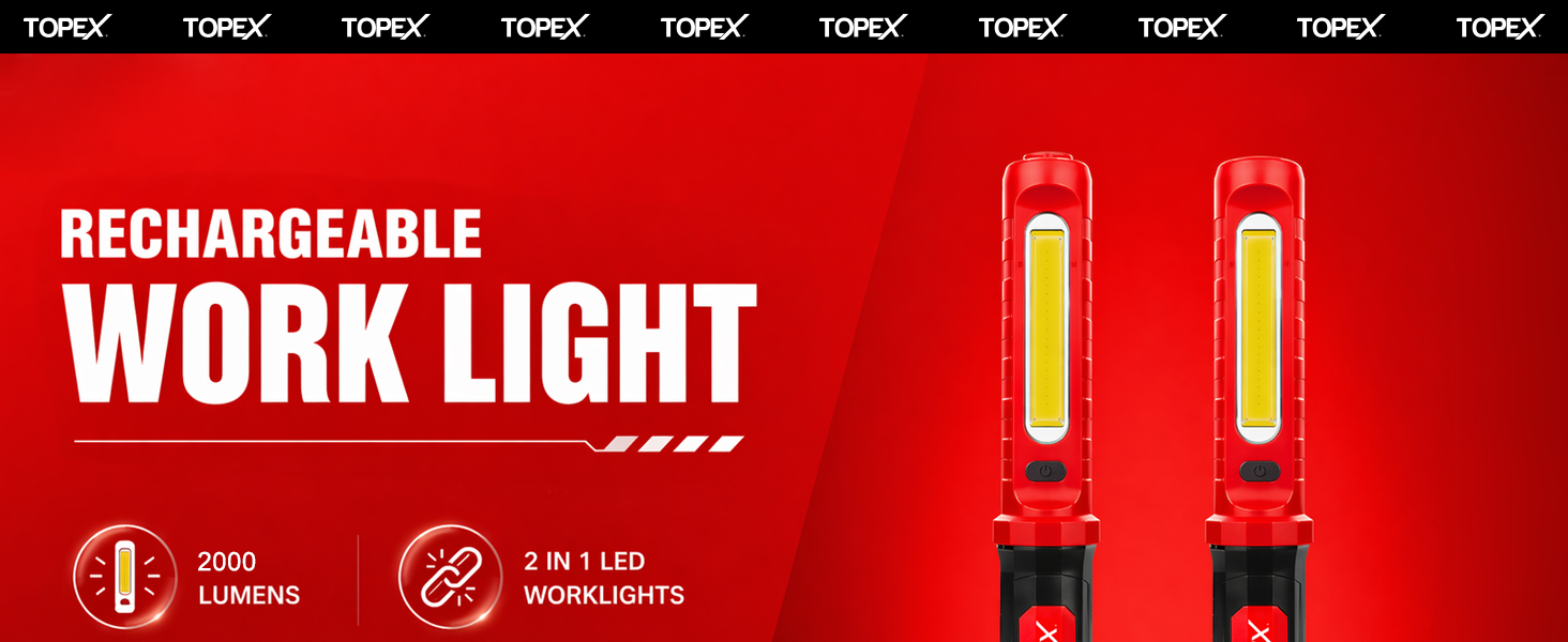 TX206