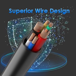 image for this item