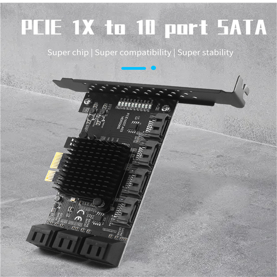 image for this item