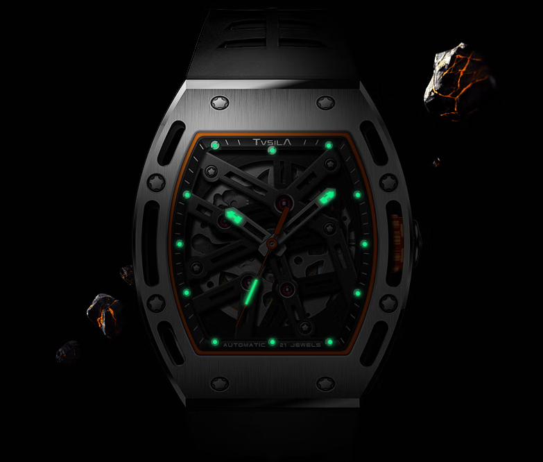 image for this item