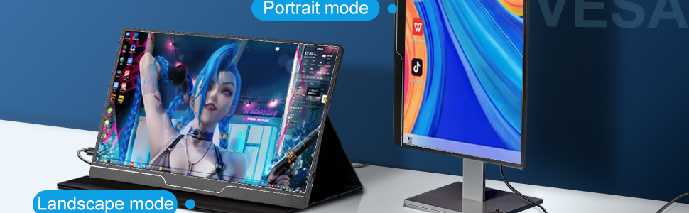 image for this item