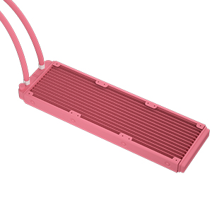 water cooling