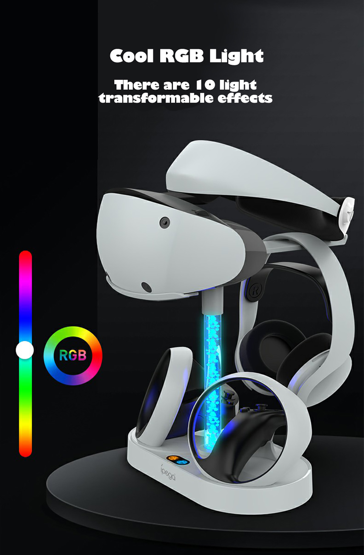 RGB