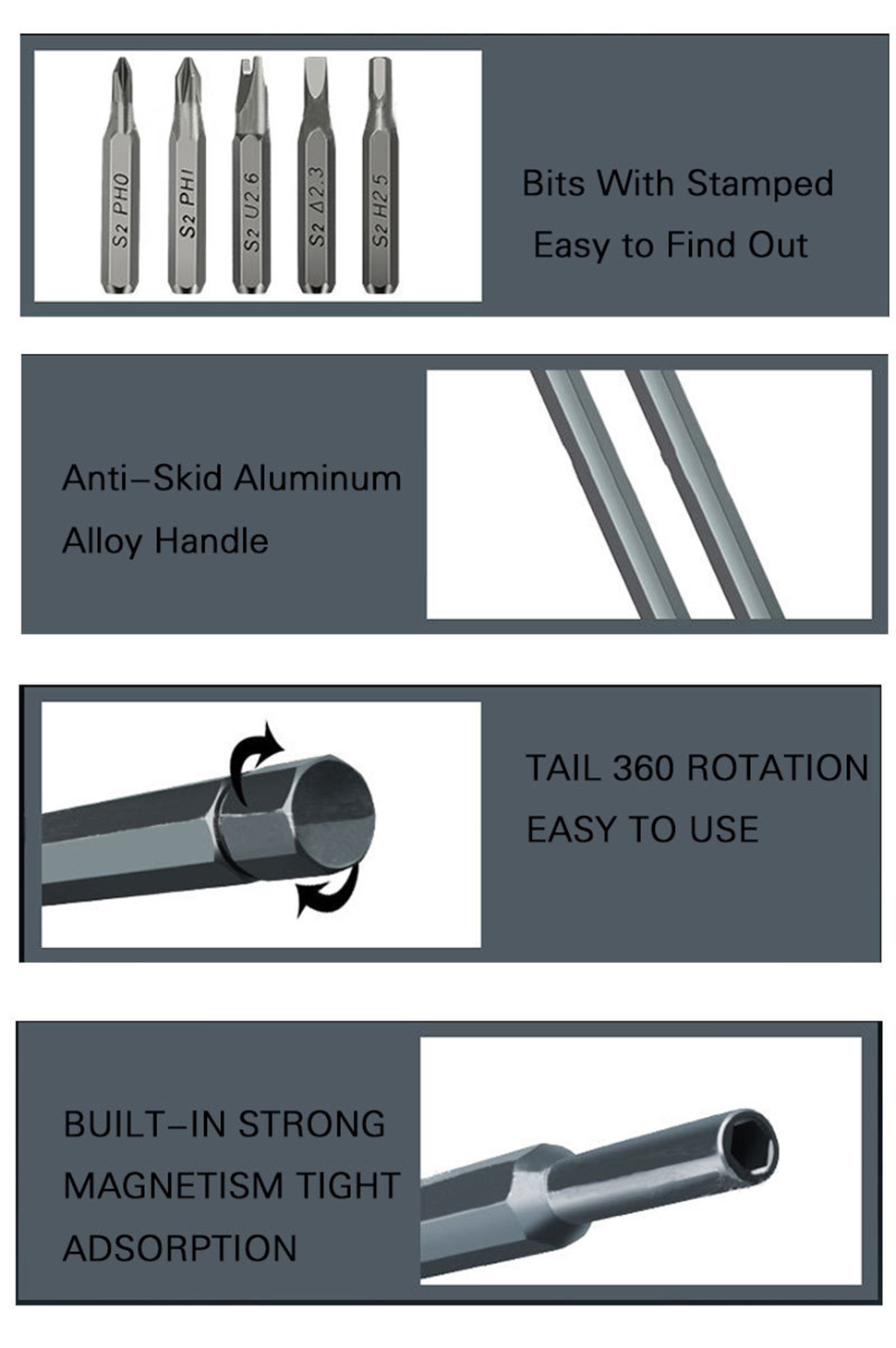 image for this item