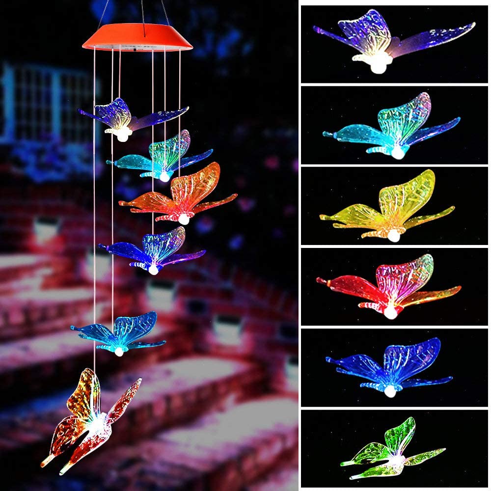 image for this item