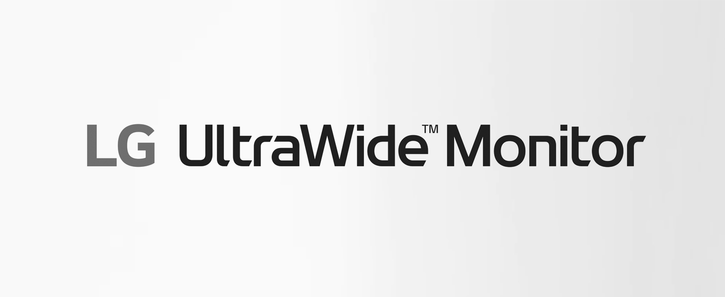 LG Monitor Logo