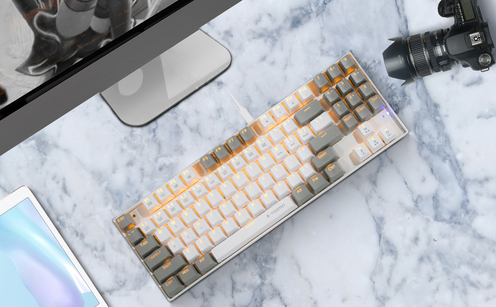 image for this item