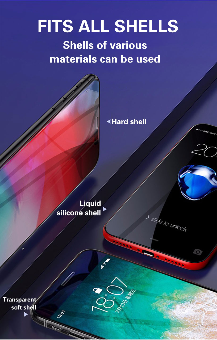image for this item
