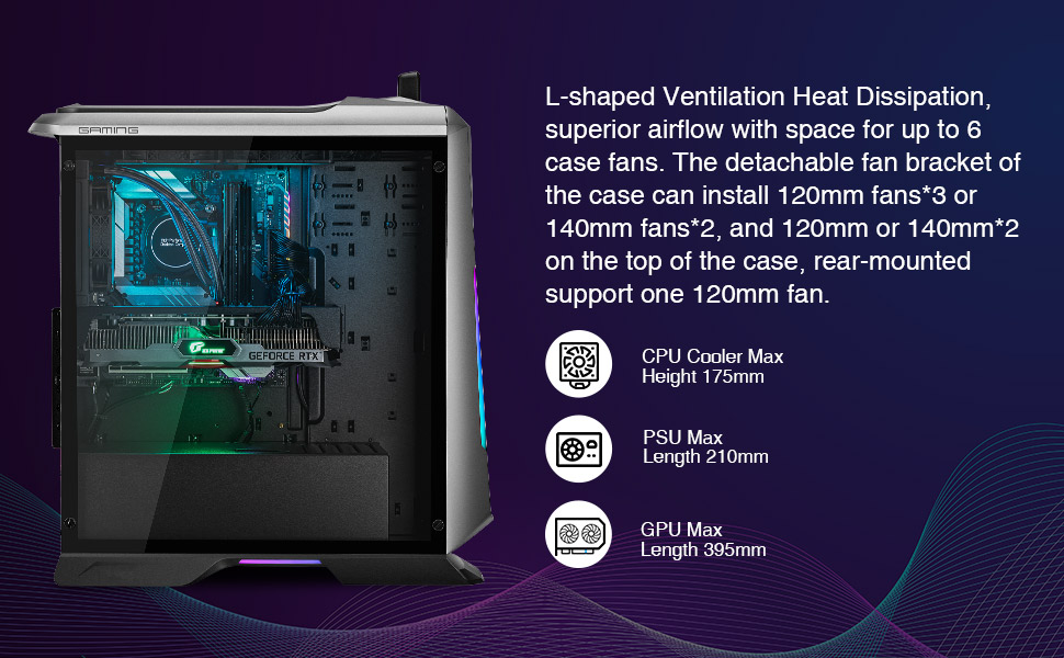 image for this item