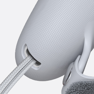 image for this item