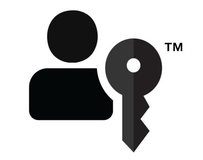  Kensington VeriMark Guard USB-C Fingerprint Security Key