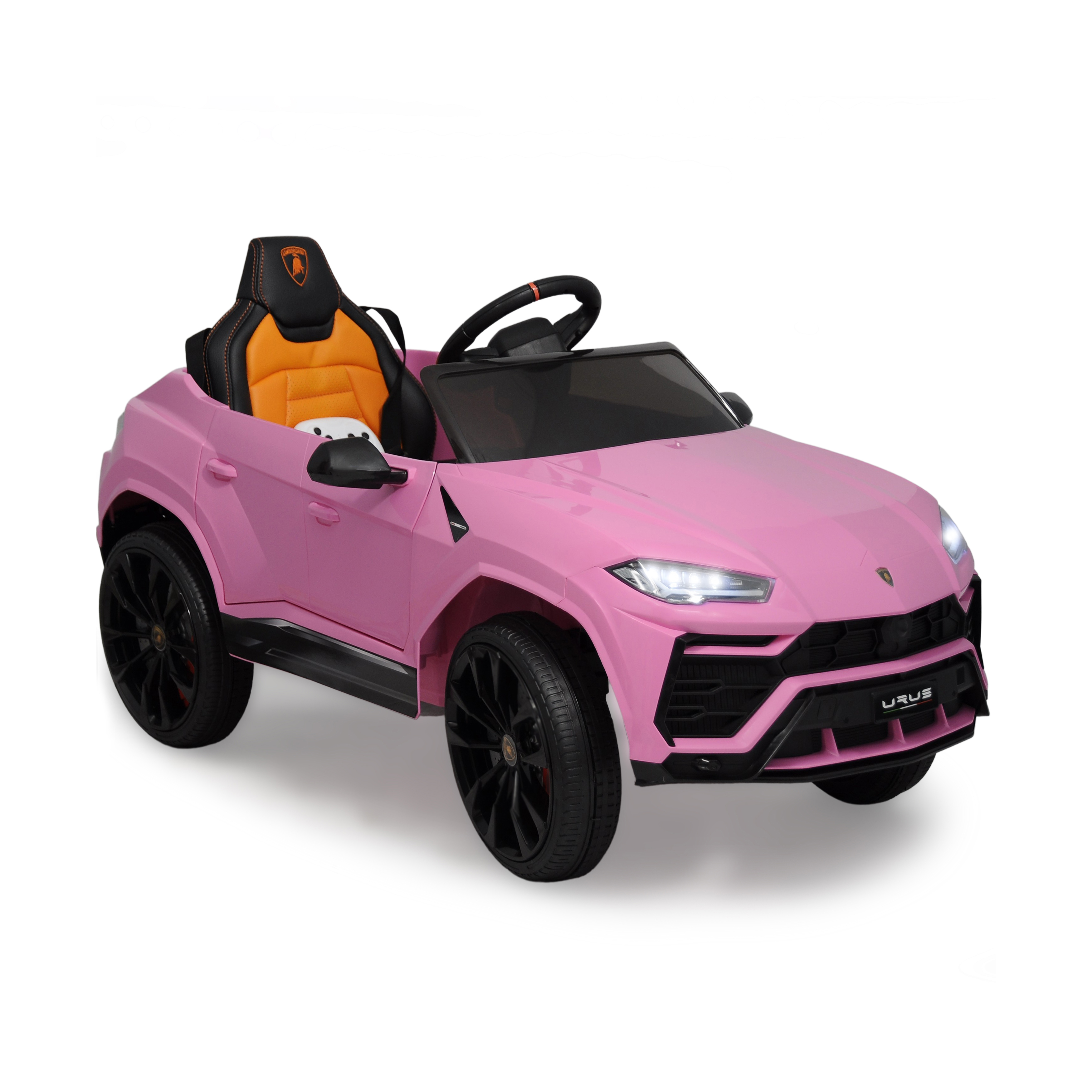 ride on car, lambo kids car, electric car, branded car for kids, car for kids lamborghini