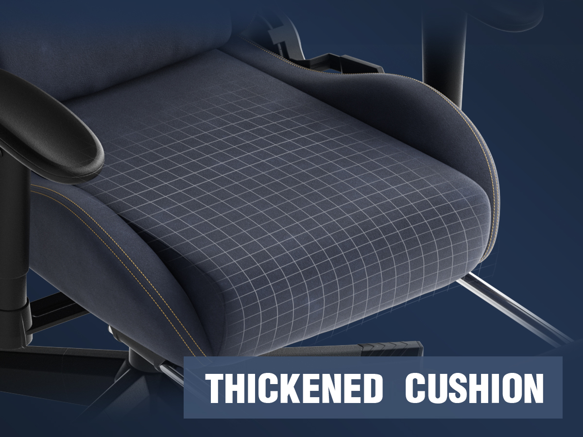 gaming chair