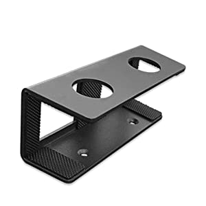image for this item