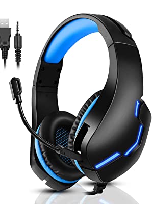 image for this item