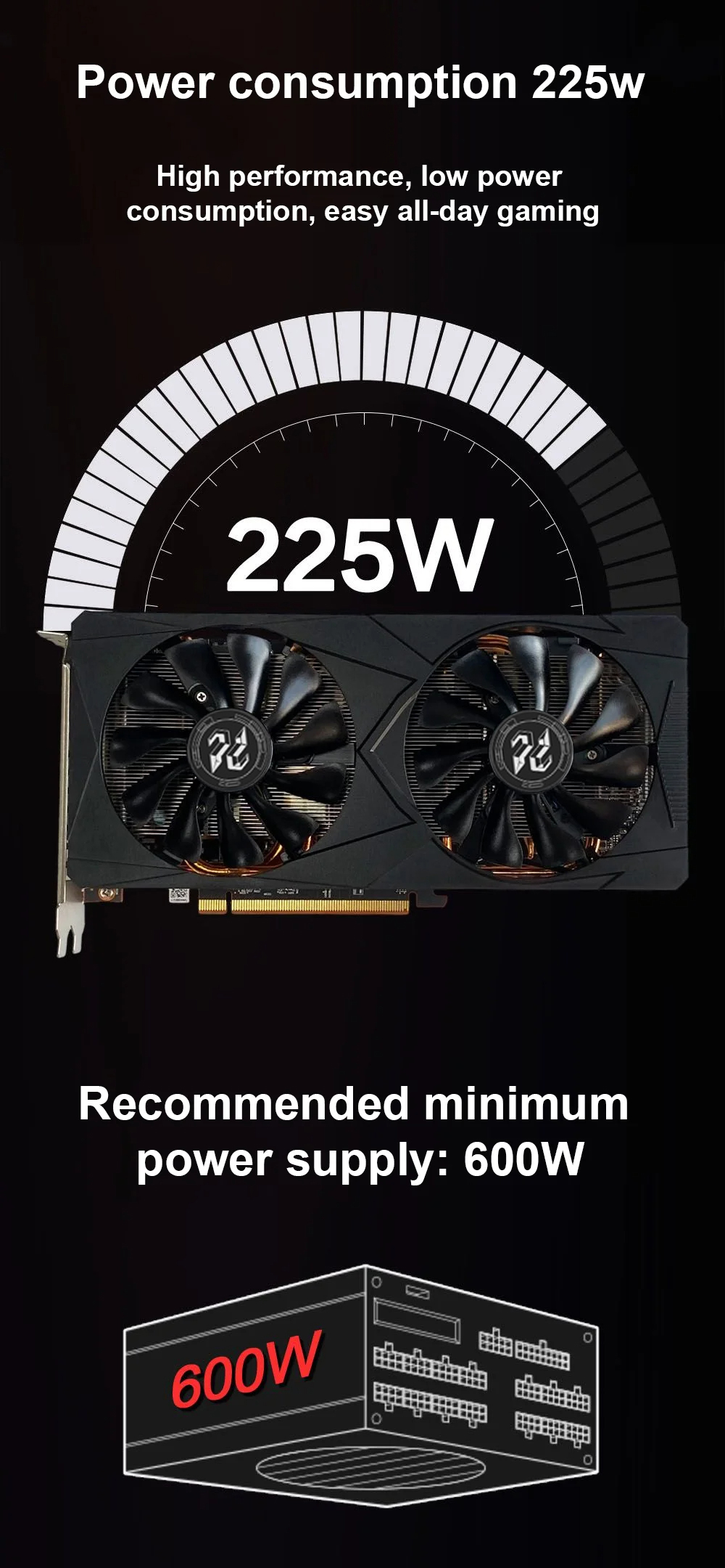 5700xt