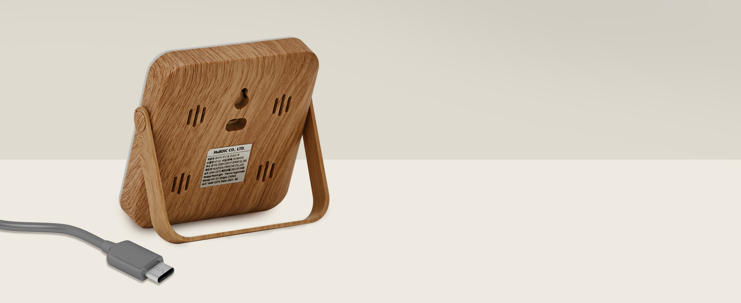 image for this item