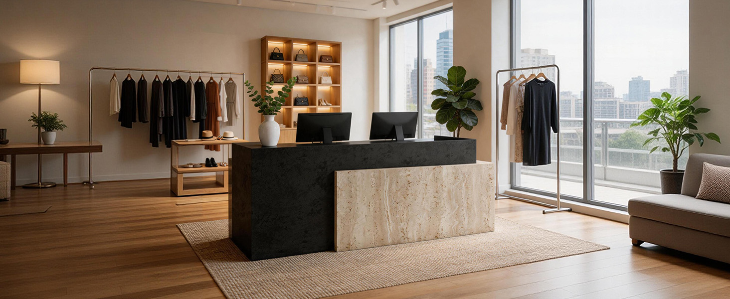 Modern