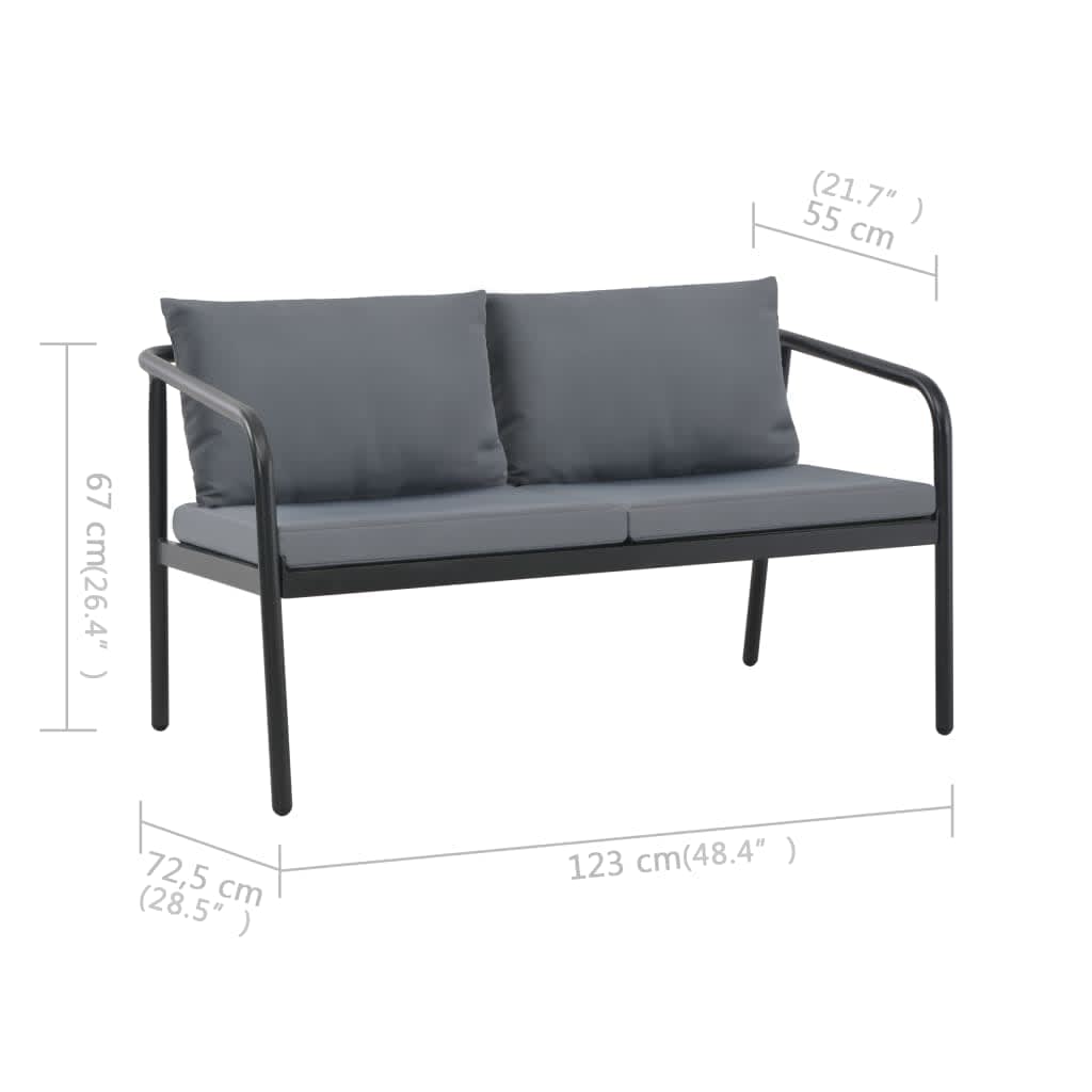image for this item