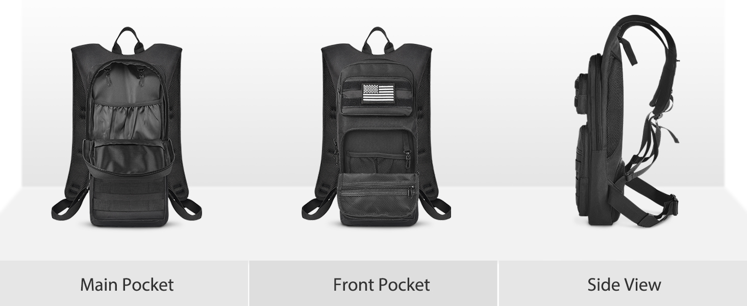 image for this item