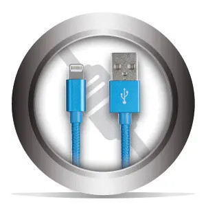 image for this item