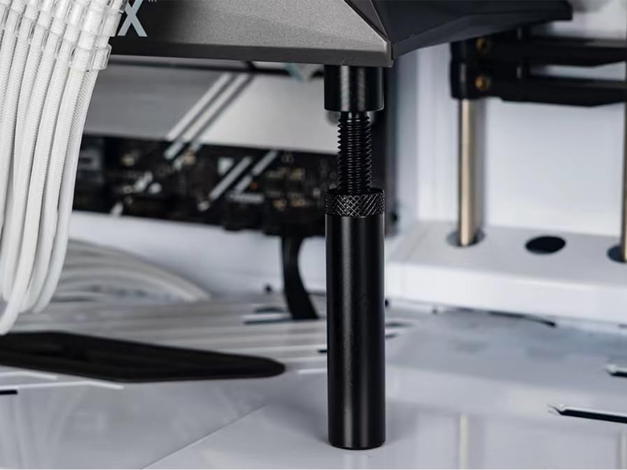 Graphics card GPU Brace 2