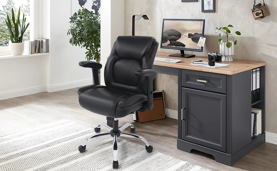 Usage, Office Chair, Task Chair, Compture Chair, Executive Chair, Manager Chair, Gaming Chair