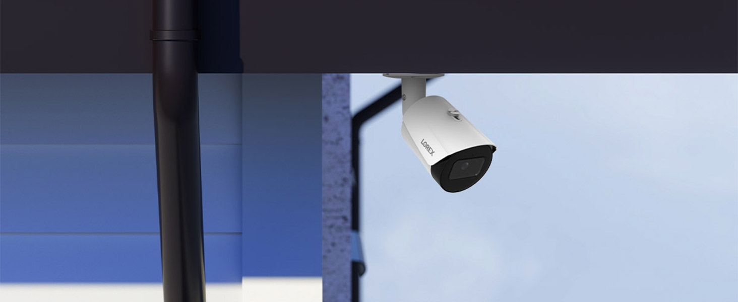 AZN4K2-83WB-2