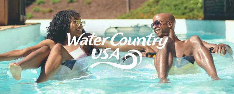 United Parks & Resorts E-Gift Card