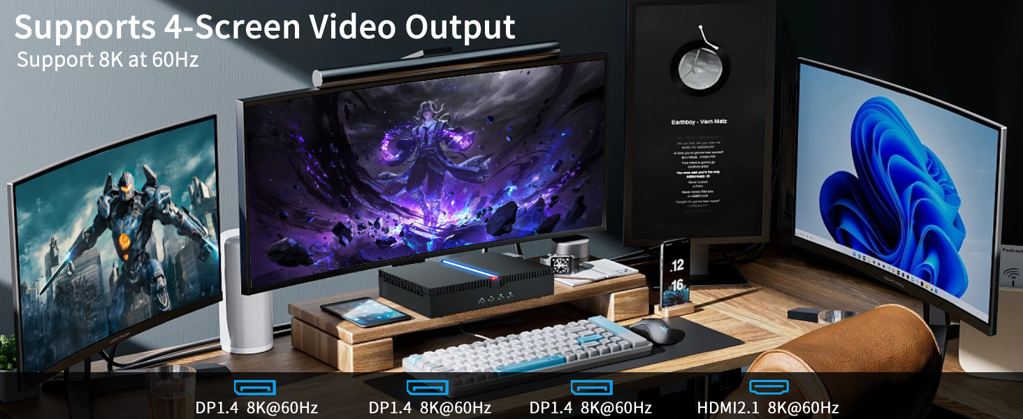 ssd