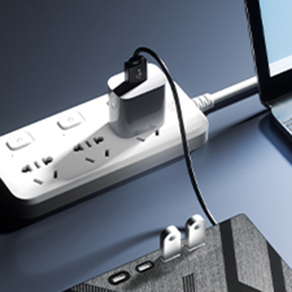 Multi-Interface It is not only a CD/DVD burner, but also a USB 3.0 hub, including USB A 3.0/USB A 2.