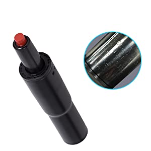 Class 4 Gas Lift Cylinder