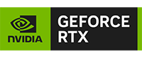 GIGABYTE GeForce RTX 5060 GAMING OC V2 8G Graphics Card