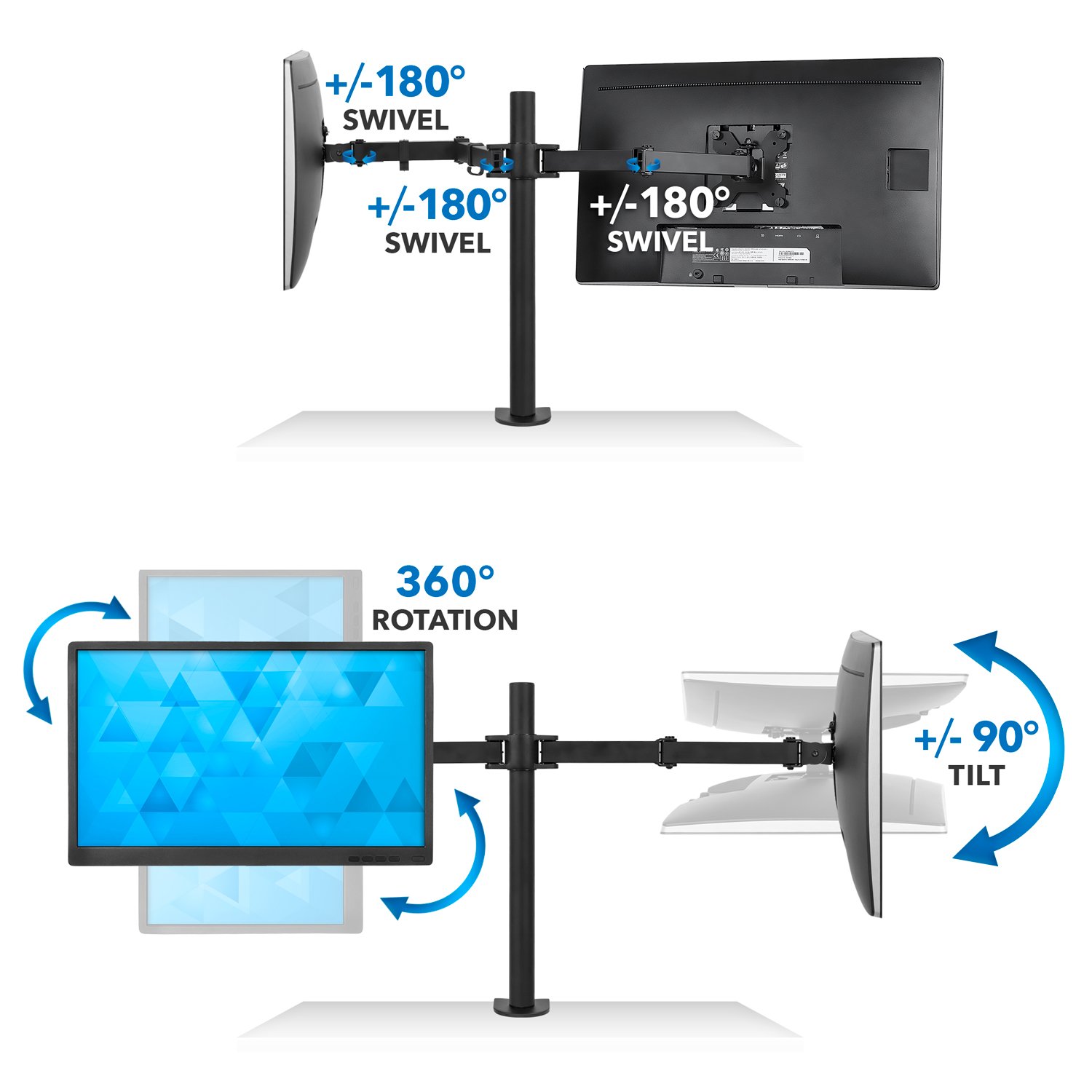 image for this item