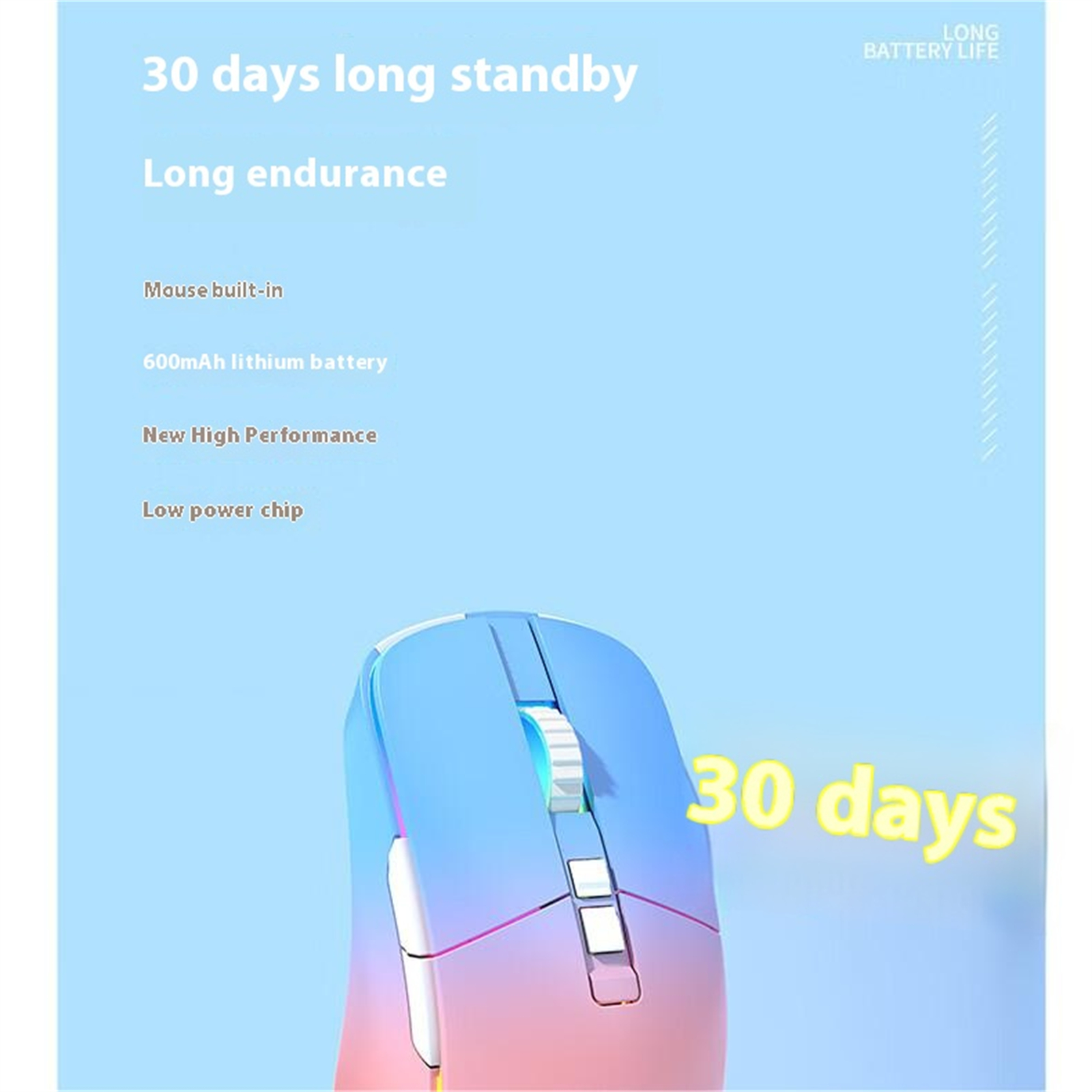 057_QXZ-M_G308_blue white