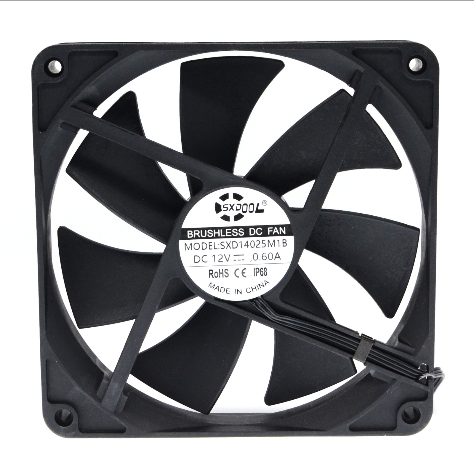 SXD14025M1B the exact model