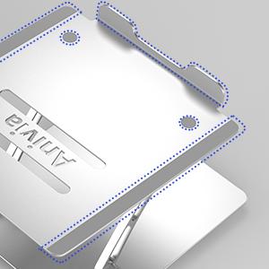 image for this item