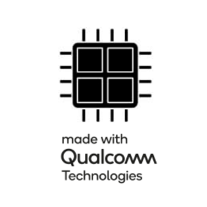 Qualcomm Quad Core Hardware Accelerator