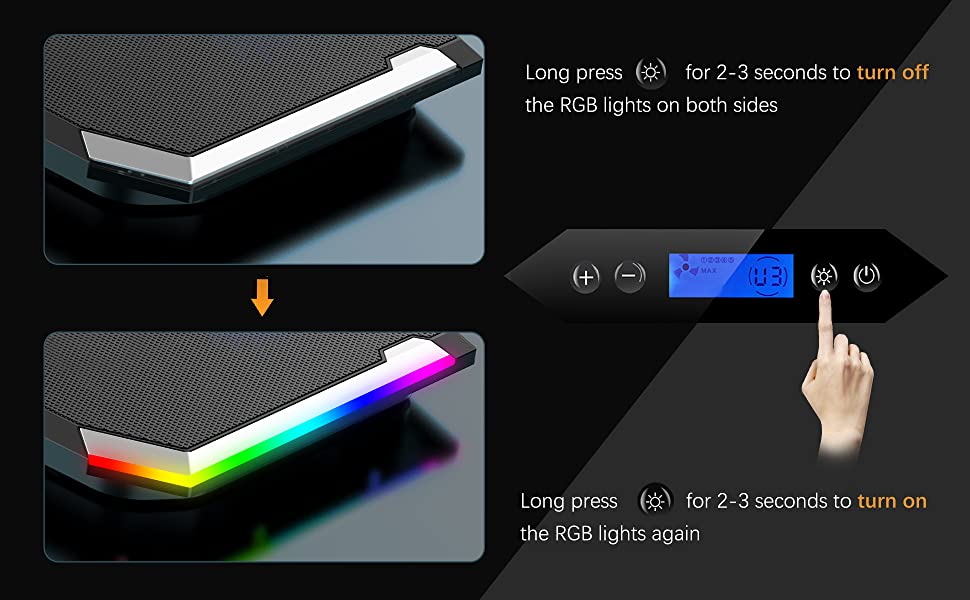 image for this item