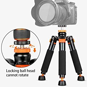 Hunting Monopod