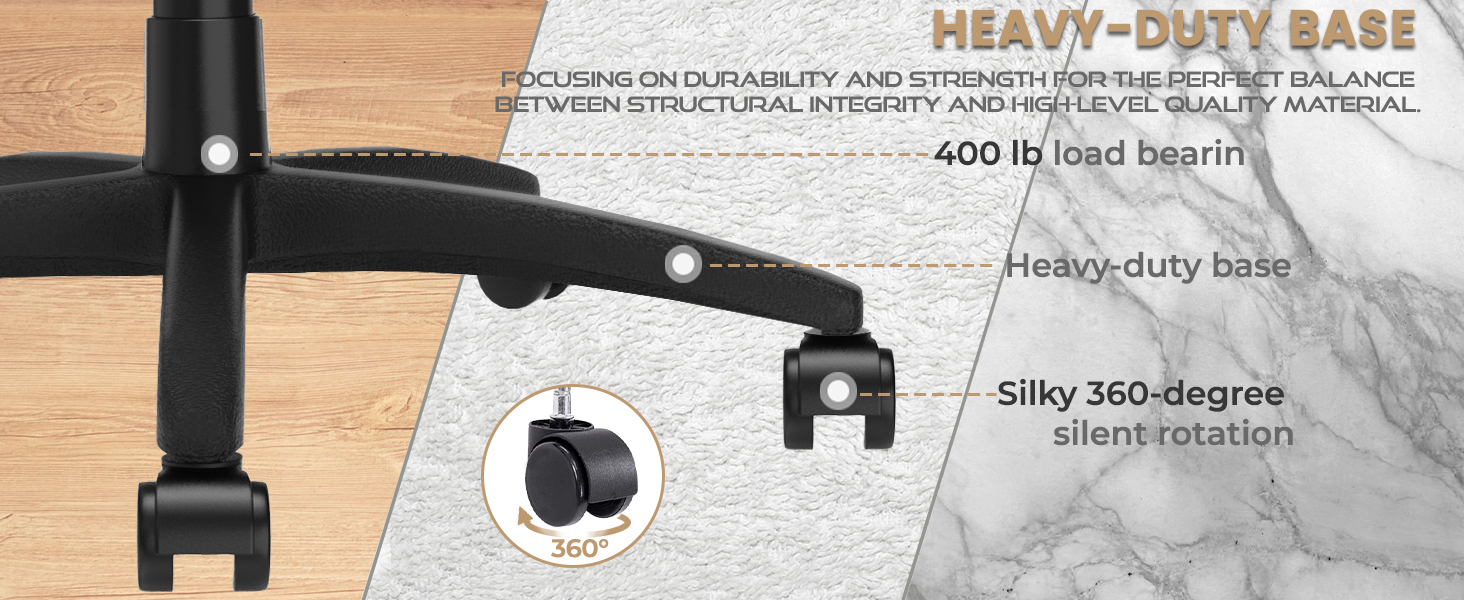 image for this item