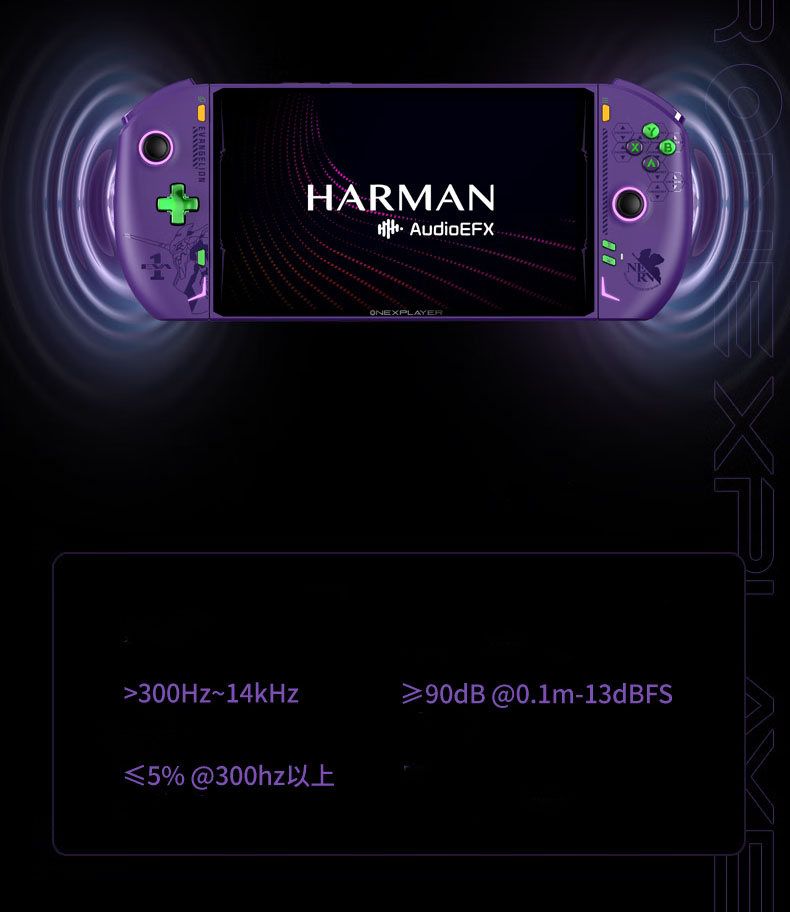 image for this item