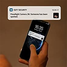 image for this item