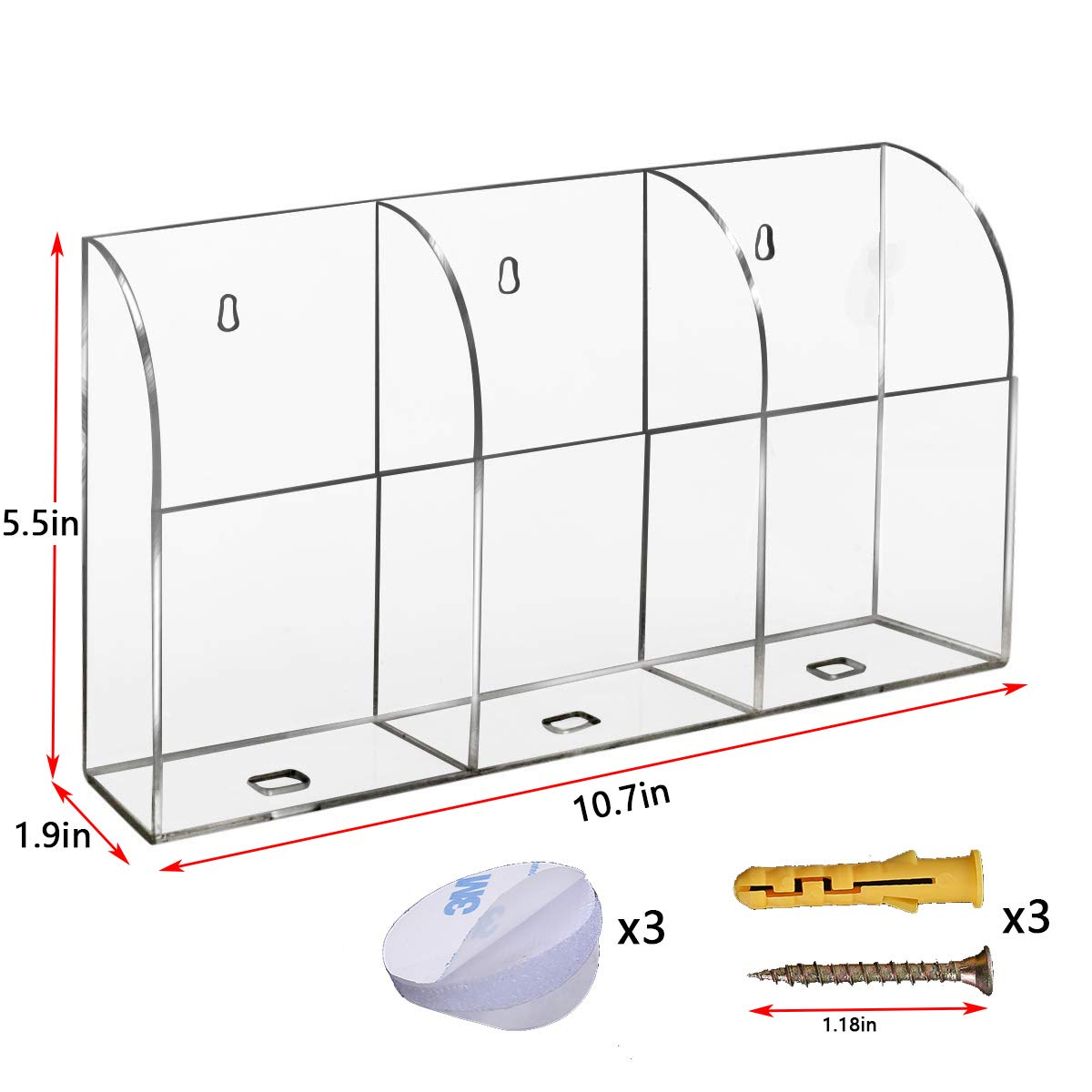 image for this item