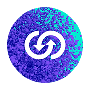 Logitech Logi Dock Flex Managed Docking Station