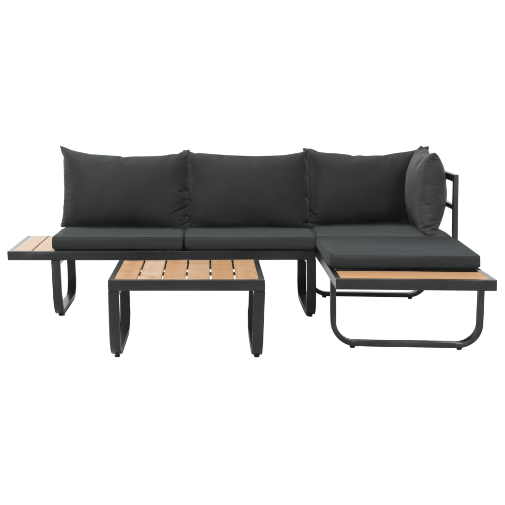 image for this item