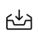 SecuX PUFido Drive 2 Key