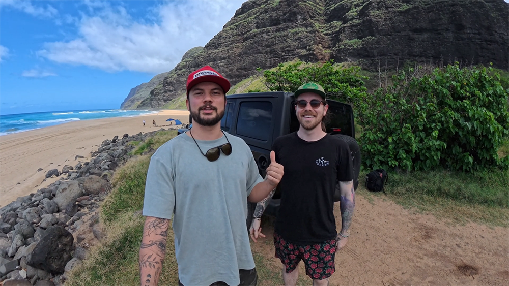 Insta360 X5 360 8K Action Camera