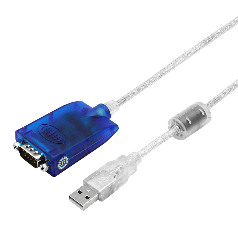 image for this item