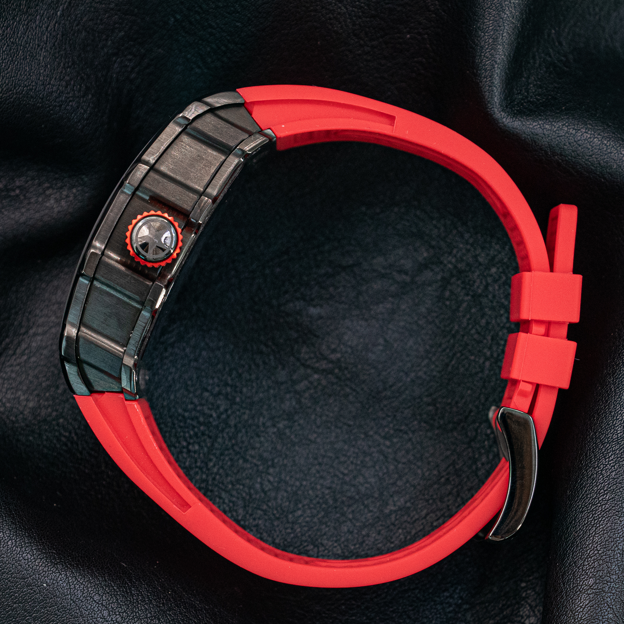 image for this item